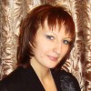 Катерина